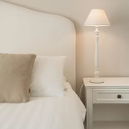 Telli 4* Garda (Verona)