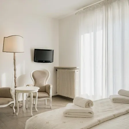 Telli 4* Garda (Verona)