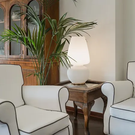 Telli 4* Garda (Verona)