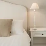 Telli 4* Γκάρντα