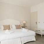 Telli Affittacamere Garda (Verona)