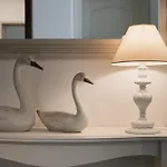 Telli Πανσιόν 4*