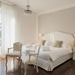 Telli Πανσιόν 4*