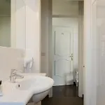 Telli 4* Γκάρντα