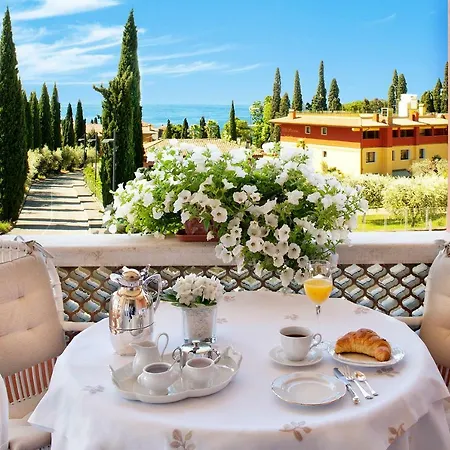 Гостевой дом Telli 4*