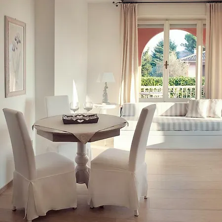 Telli Гостевой дом