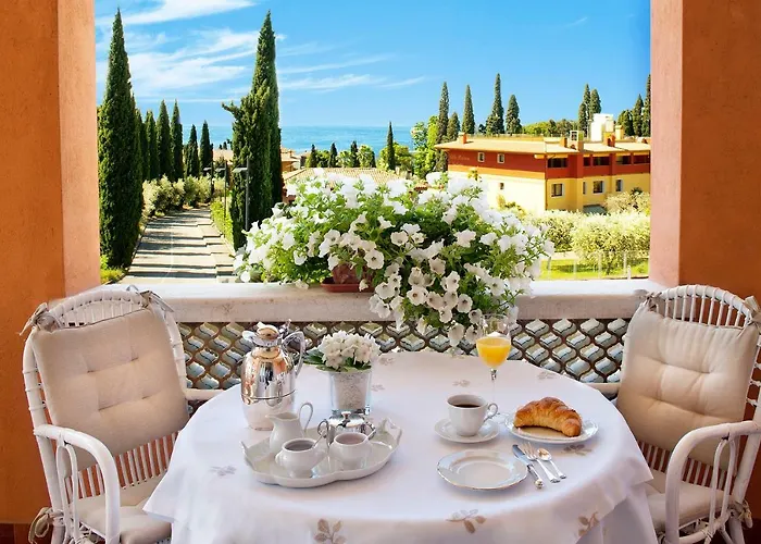 Maison d'hôtes Telli 4*