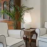 Telli 4* Garda (Verona)