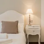 Telli Gæstehus Garda (Verona)
