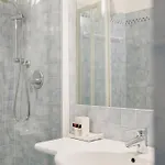 Telli 4* Garda (Verona)