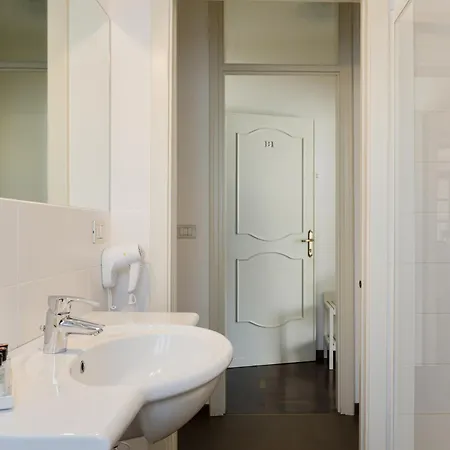 Telli 4* Garda (Verona)