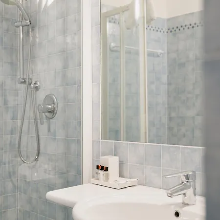 Telli 4* Garda (Verona)