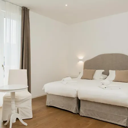 Telli 4* Garda (Verona)