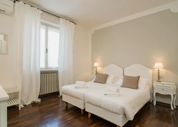 Telli Maison d'hôtes 4*