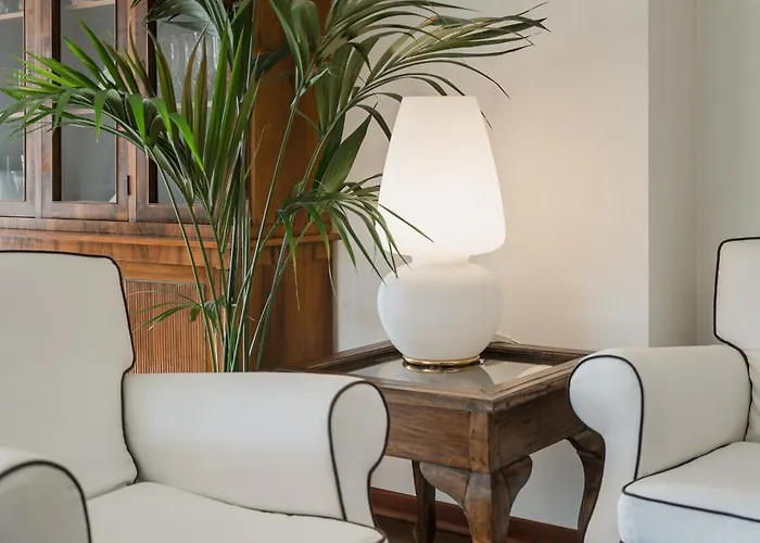 Telli 4* Garda (Verona)