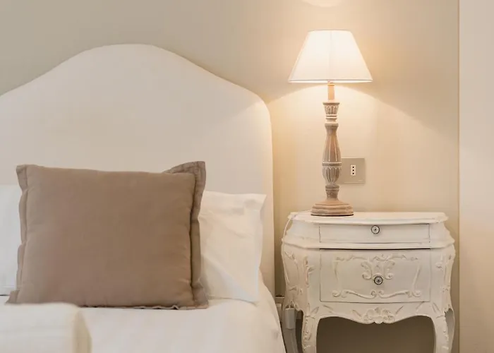 Telli Pensión Garda (Verona)