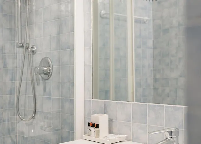 Telli 4* Garda (Verona)