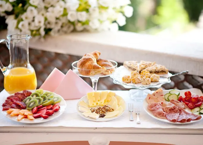 Telli Garda (Verona)