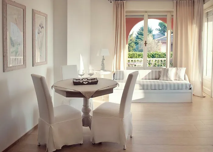 Telli Maison d'hôtes