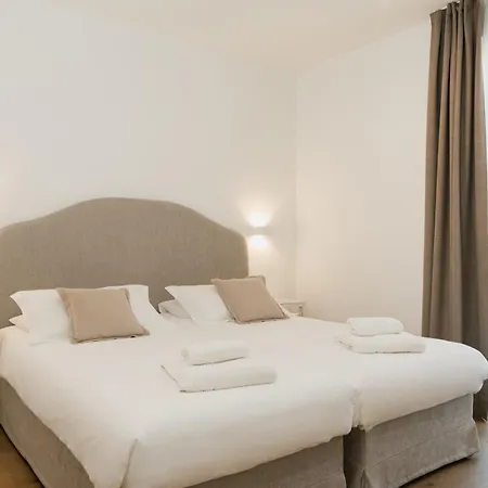 Gasthof Telli 4*