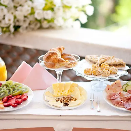 Telli Garda (Verona)