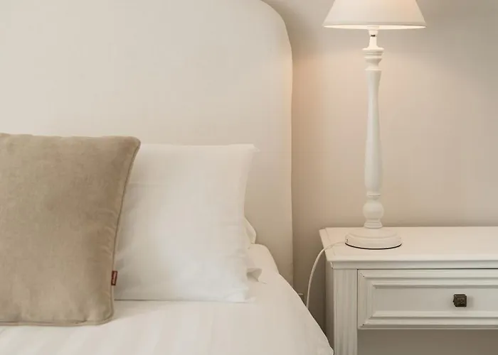 Telli 4* Garda (Verona)