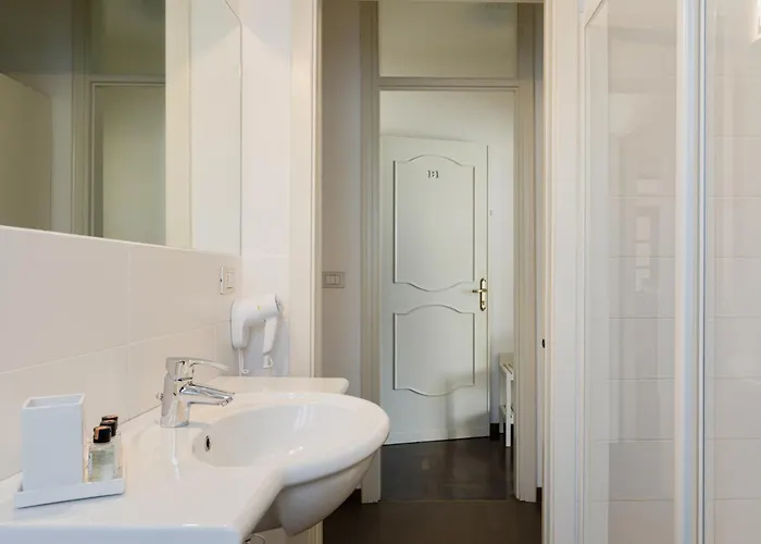 Telli 4* Garda (Verona)